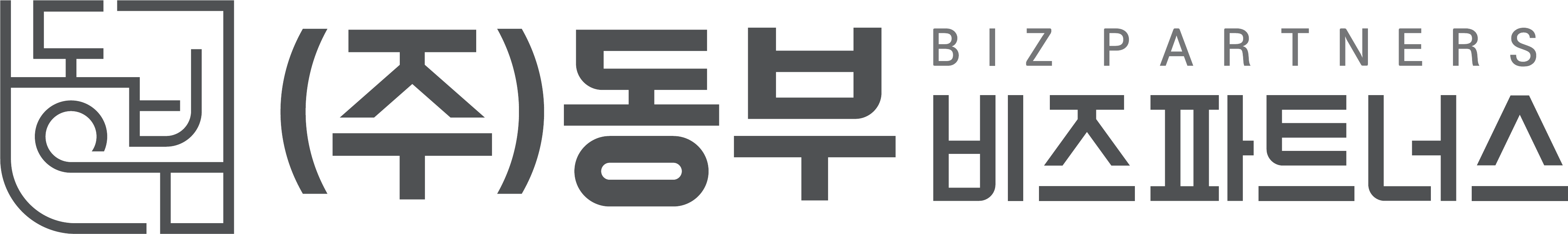 동부비즈파트너스 CRM